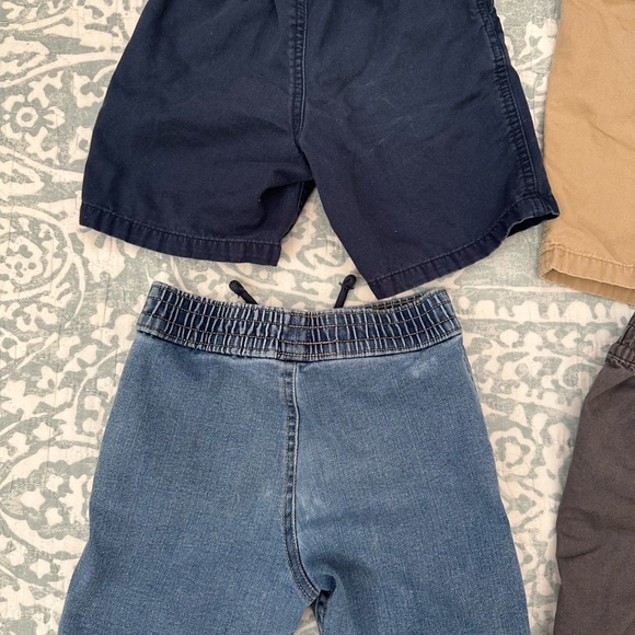 3T boy bundle - Picture 13 of 14